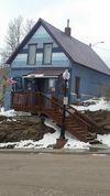 207 E. Carr Avenue photo